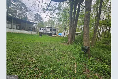 921 Deer River Road SE, Monroe, GA 30656 - Photo 9