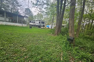 921 Deer River Road SE, Monroe, GA 30656 - Photo 9