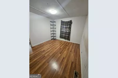 921 Deer River Road SE, Monroe, GA 30656 - Photo 21