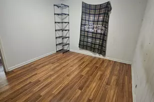 921 Deer River Road SE, Monroe, GA 30656 - Photo 21