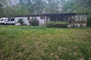 921 Deer River Road SE, Monroe, GA 30656 - Photo 1