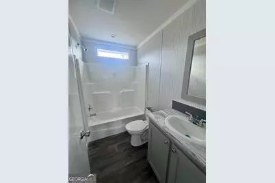 59 Longleaf Road, Hazlehurst, GA 31539 - Photo 17