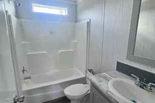 59 Long Leaf Rd, Hazlehurst, GA 31539 - Photo 17