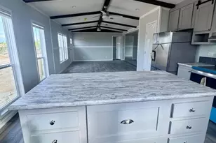 59 Long Leaf Rd, Hazlehurst, GA 31539 - Photo 3