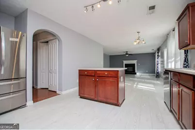 728 Sycamore Drive, Villa Rica, GA 30180 - Photo 15