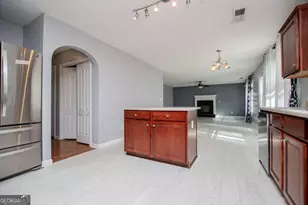 728 Sycamore Dr, Villa Rica, GA 30180 - Photo 15