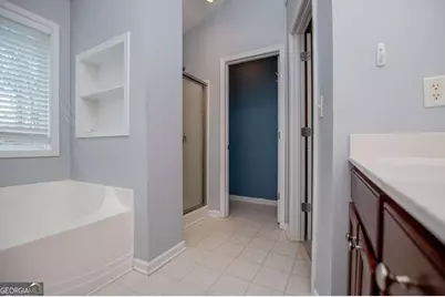 728 Sycamore Drive, Villa Rica, GA 30180 - Photo 21