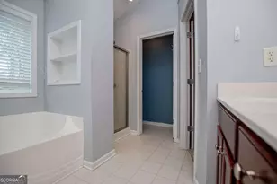 728 Sycamore Dr, Villa Rica, GA 30180 - Photo 21