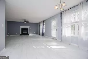 728 Sycamore Dr, Villa Rica, GA 30180 - Photo 11