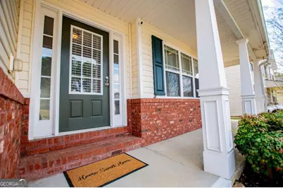 728 Sycamore Drive, Villa Rica, GA 30180 - Photo 5