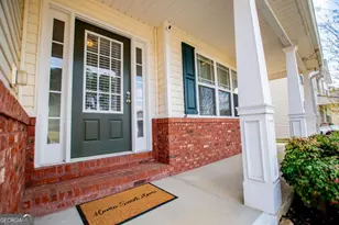 728 Sycamore Dr, Villa Rica, GA 30180 - Photo 5