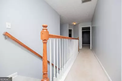 728 Sycamore Drive, Villa Rica, GA 30180 - Photo 33