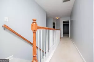 728 Sycamore Dr, Villa Rica, GA 30180 - Photo 33