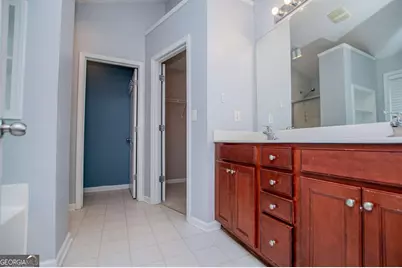 728 Sycamore Drive, Villa Rica, GA 30180 - Photo 23