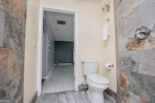 728 Sycamore Dr, Villa Rica, GA 30180 - Photo 9