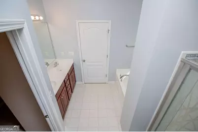 728 Sycamore Drive, Villa Rica, GA 30180 - Photo 25