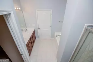 728 Sycamore Dr, Villa Rica, GA 30180 - Photo 25