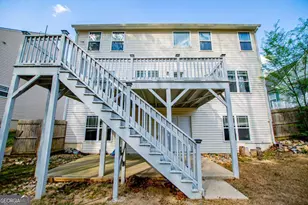 728 Sycamore Dr, Villa Rica, GA 30180 - Photo 37