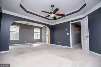 728 Sycamore Drive, Villa Rica, GA 30180 - Photo 19