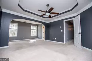 728 Sycamore Dr, Villa Rica, GA 30180 - Photo 19