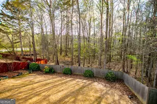 728 Sycamore Dr, Villa Rica, GA 30180 - Photo 37