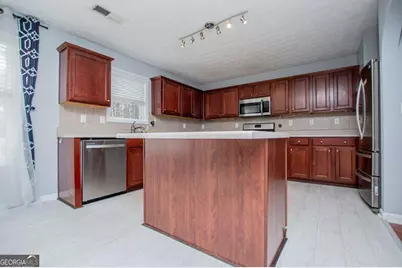 728 Sycamore Drive, Villa Rica, GA 30180 - Photo 17