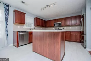728 Sycamore Dr, Villa Rica, GA 30180 - Photo 17