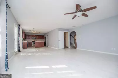 728 Sycamore Drive, Villa Rica, GA 30180 - Photo 11