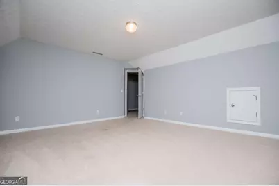 728 Sycamore Drive, Villa Rica, GA 30180 - Photo 27