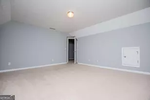 728 Sycamore Dr, Villa Rica, GA 30180 - Photo 27