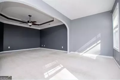 728 Sycamore Drive, Villa Rica, GA 30180 - Photo 21