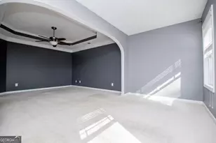 728 Sycamore Dr, Villa Rica, GA 30180 - Photo 21