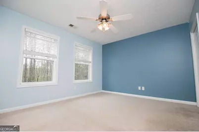 728 Sycamore Drive, Villa Rica, GA 30180 - Photo 35