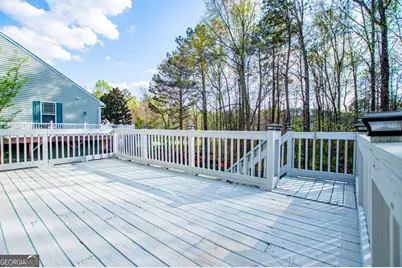 728 Sycamore Drive, Villa Rica, GA 30180 - Photo 35