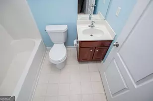 728 Sycamore Dr, Villa Rica, GA 30180 - Photo 29