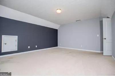 728 Sycamore Drive, Villa Rica, GA 30180 - Photo 25