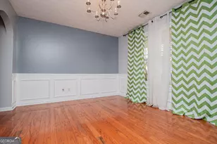 728 Sycamore Dr, Villa Rica, GA 30180 - Photo 7