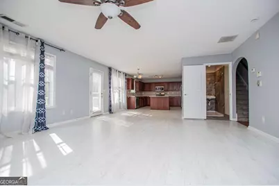 728 Sycamore Drive, Villa Rica, GA 30180 - Photo 13