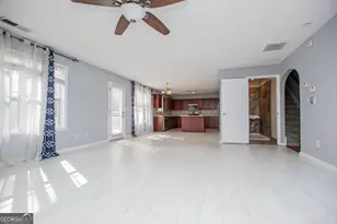 728 Sycamore Dr, Villa Rica, GA 30180 - Photo 13