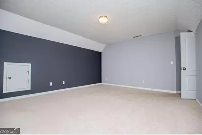 728 Sycamore Drive, Villa Rica, GA 30180 - Photo 29