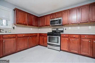 728 Sycamore Drive, Villa Rica, GA 30180 - Photo 17