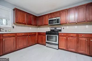 728 Sycamore Dr, Villa Rica, GA 30180 - Photo 17