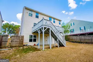 728 Sycamore Dr, Villa Rica, GA 30180 - Photo 39