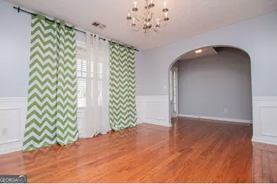 728 Sycamore Drive, Villa Rica, GA 30180 - Photo 7