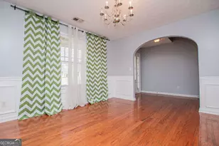 728 Sycamore Dr, Villa Rica, GA 30180 - Photo 7