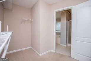 728 Sycamore Dr, Villa Rica, GA 30180 - Photo 23