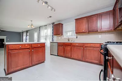 728 Sycamore Drive, Villa Rica, GA 30180 - Photo 19