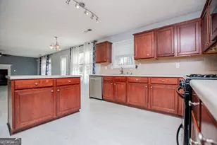 728 Sycamore Dr, Villa Rica, GA 30180 - Photo 19