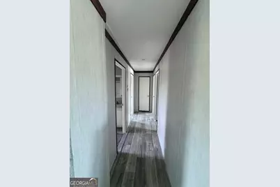 67 Longleaf Road, Hazlehurst, GA 31539 - Photo 11