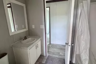 67 Long Leaf Rd, Hazlehurst, GA 31539 - Photo 15